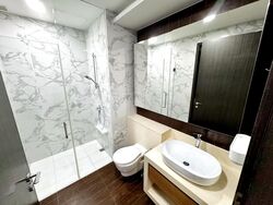 Jewel @ Buangkok (D19), Condominium #503214391